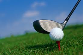 PG Pregnancy Care Centre hosting first Golf Tournament fundraiser