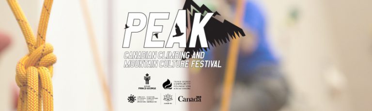 Mountain culture festival peaks in PG