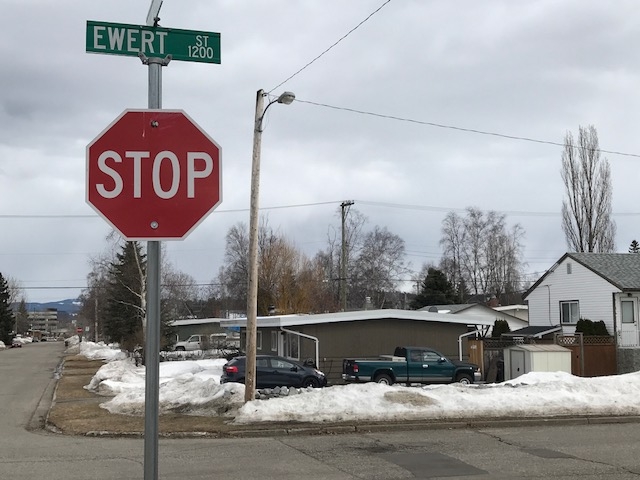 Pot left on stove determined to be cause of fire in the Bowl