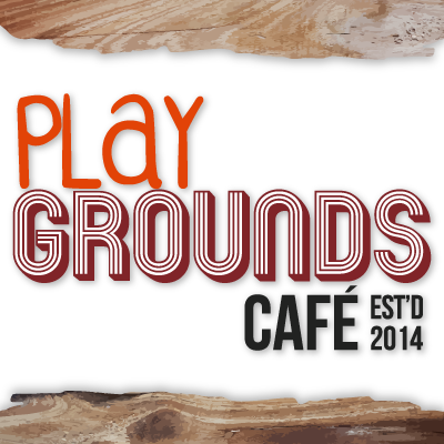 Play Grounds Cafe set to expand