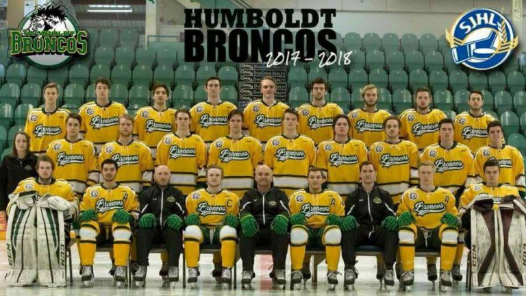 Steady rise in new organ donation registration in BC after Humboldt bus tragedy