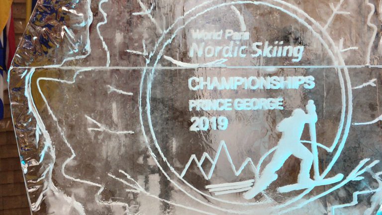 Ski Club asks Council for funding to host upcoming world championships