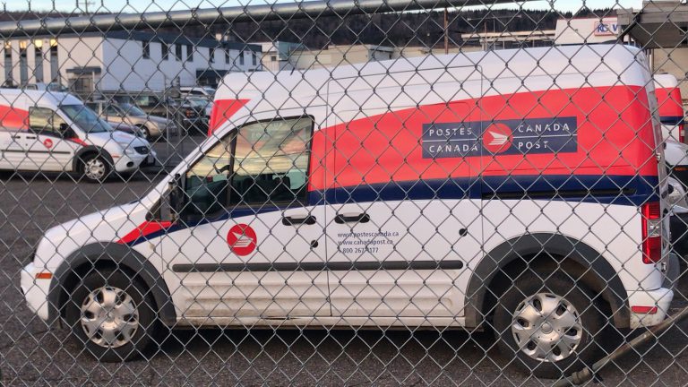 Opinions differ following Federal Government’s postal strike intervention