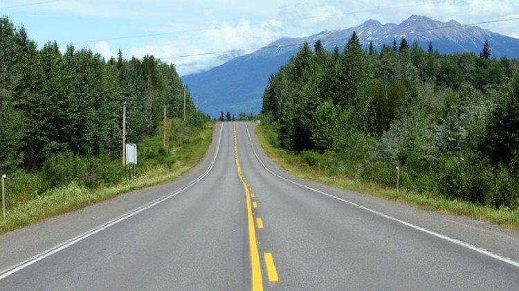 BC Transit honoured for bringing better transportation to Highway 16