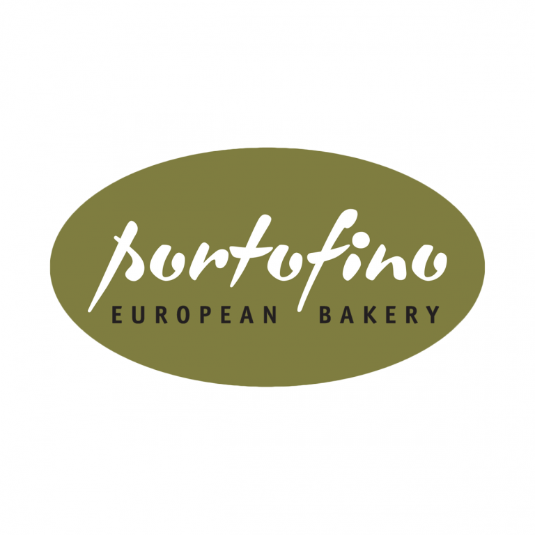 Portofino European Bakery Gluten-Free bread recalled due to undeclared wheat