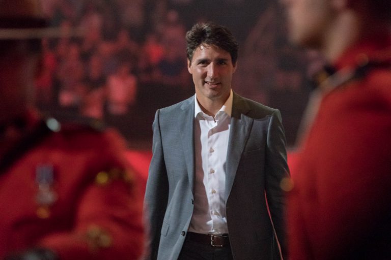 Trudeau makes major cabinet shuffle amid recent Liberal turmoil