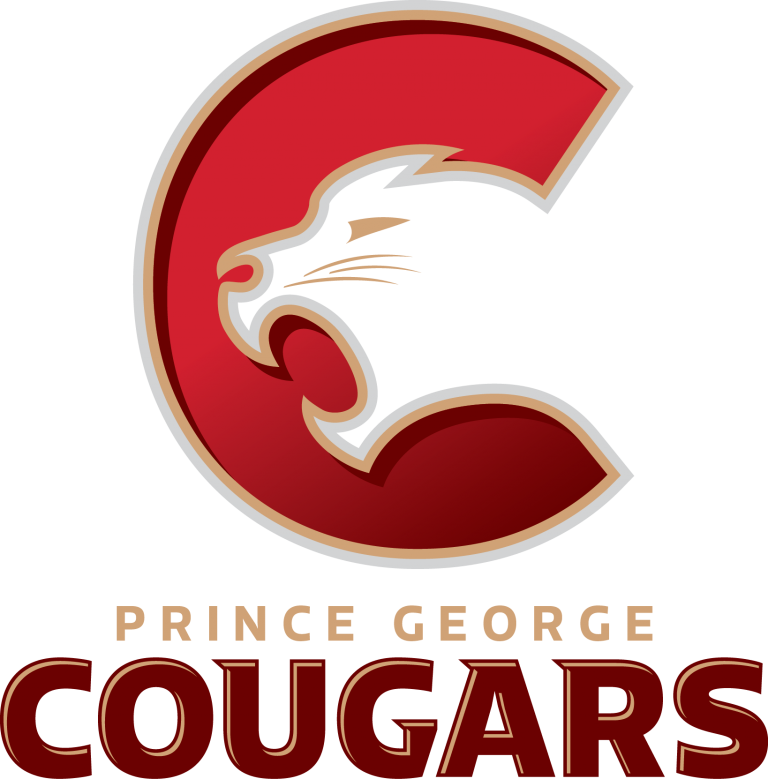 Hitmen have Thanksgiving feast at the PG Cougars expense