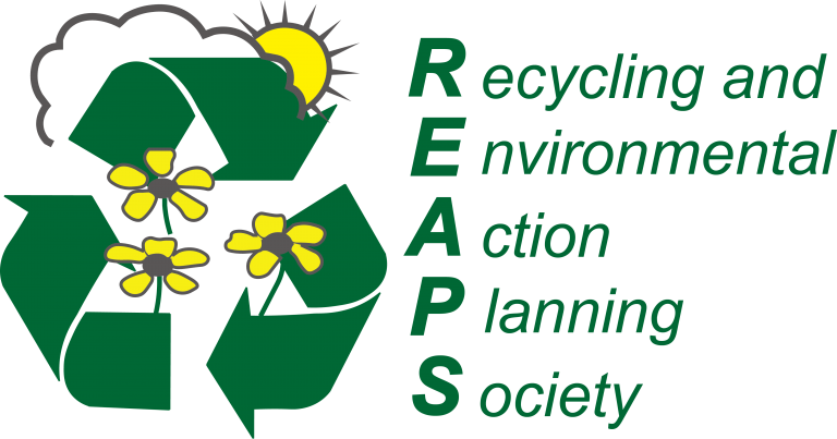 Recycling Environment Action Planning Society outlines end-of-year pitfalls.