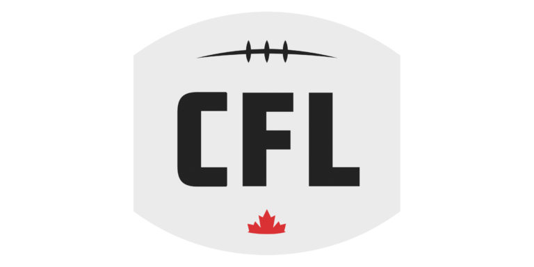 CFL postpones season to September but warns cancellation is also a possibility