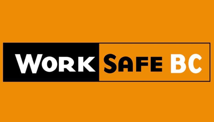 WorkSafe BC Reminds Drivers To Respect All Roadside Workers During Cone ...