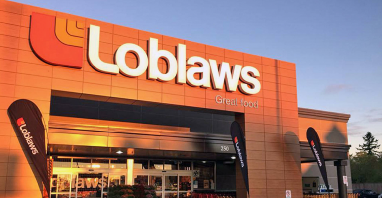 Unifor critical of Loblaw decision to end pandemic pay increase for workers