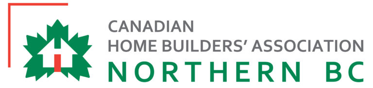 Canadian Home Builders Association elects new board of directors