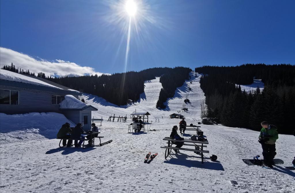 hit-the-slopes-purden-ski-hill-now-open-for-the-season-my-prince