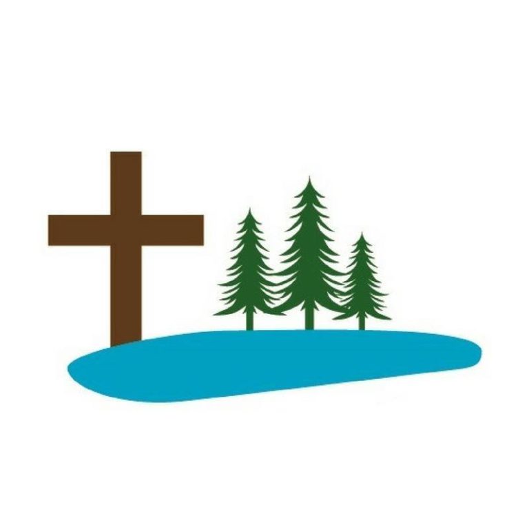 Ness Lake Bible Camp to hold ‘drive-thru’ fundraiser