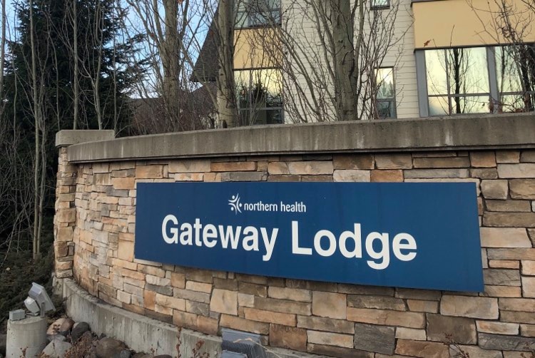 Precautionary outbreaks declared over at Gateway Lodge, UHNBC