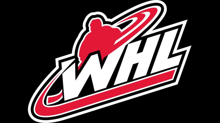 WHL start date pushed back