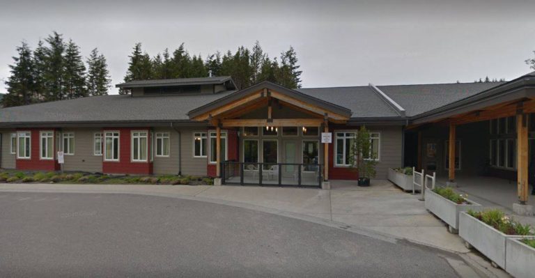 Northern Health expands vaccine eligibility in Prince Rupert as cases surge