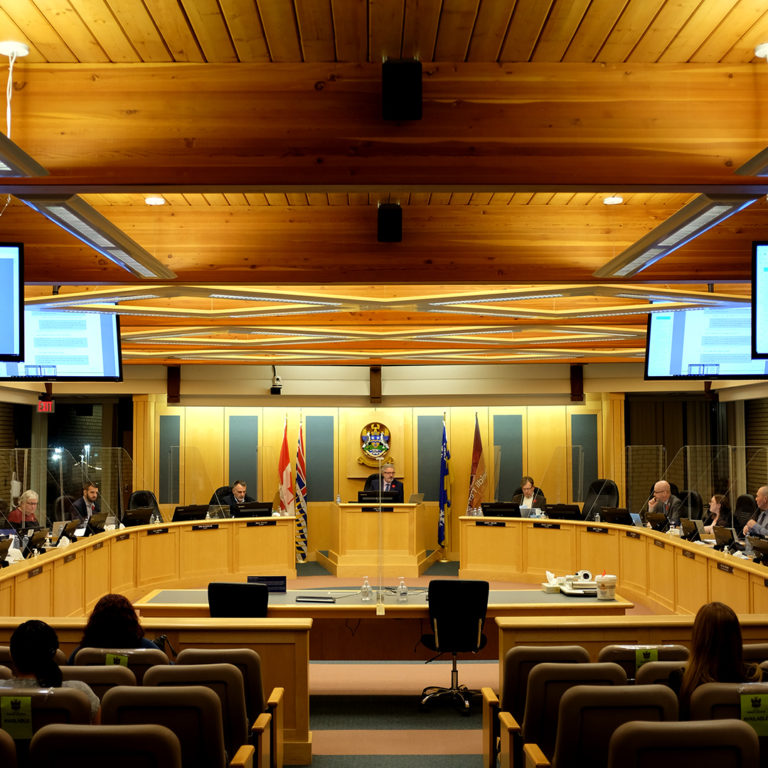 City seeking candidates for boards and committees