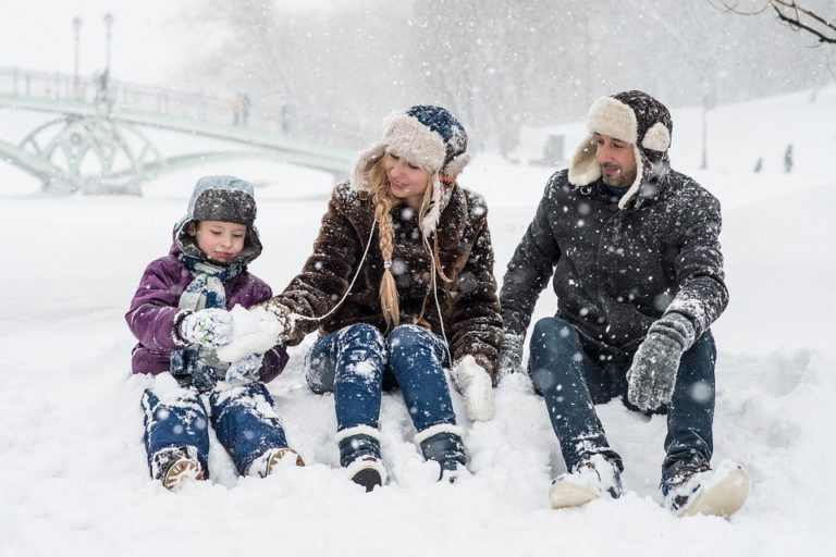 Family Day Adventure Cruise promises to pick up where Candy Cruise left off