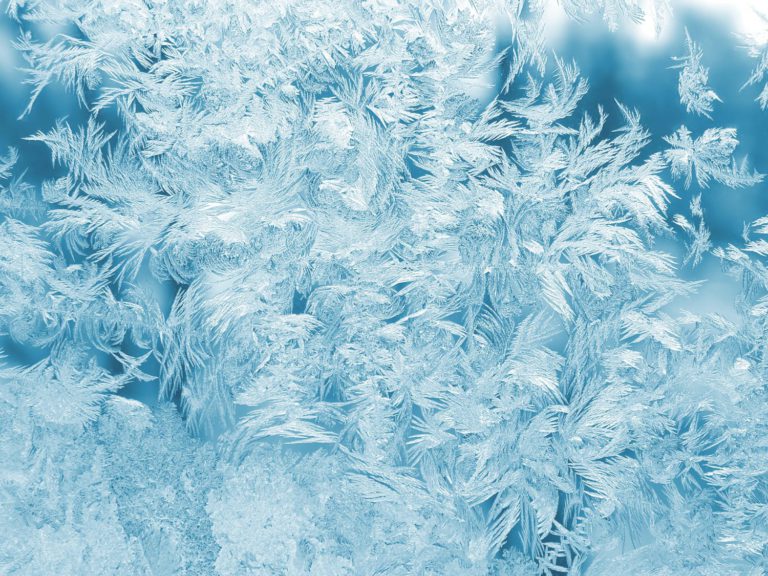 Update: Extreme cold warning in effect for PG and area