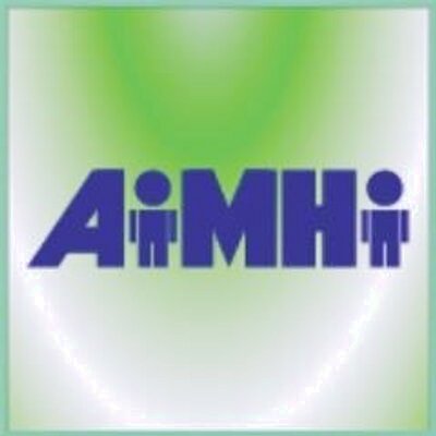 AiMHi to find housing for people with developmental disabilities in Prince George