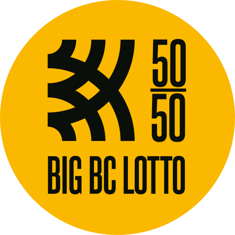 Big Brothers Big Sisters launches online Lotto raffle