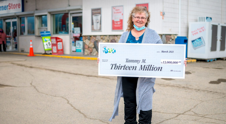 ‘She was about to fall down’: McBride woman wins $13-Million