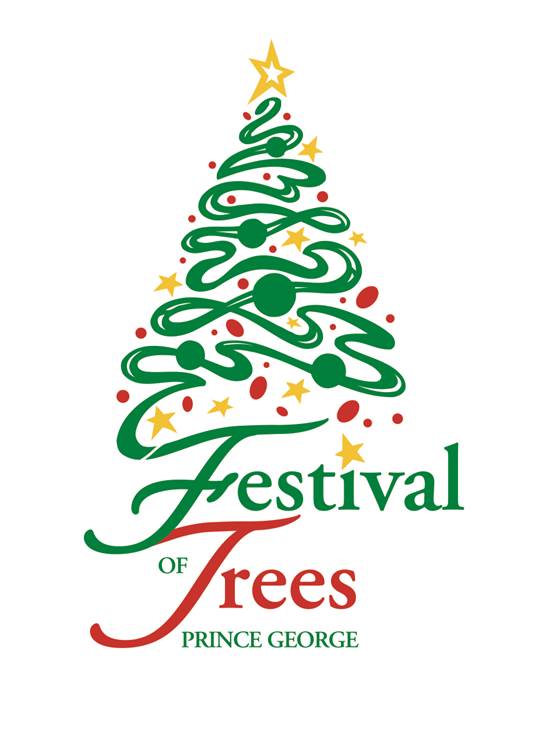 Spirit of the North hopes the Festival of Trees can return as planned