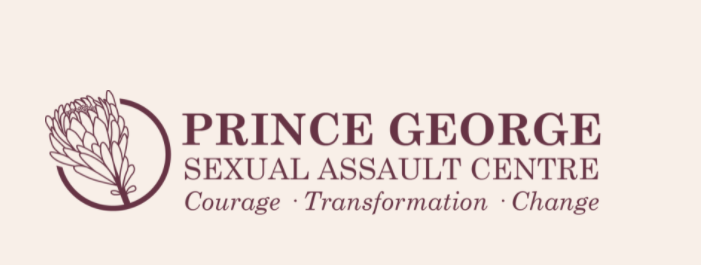 PG Sexual Assault Centre moves due to unsafe conditions and higher demand