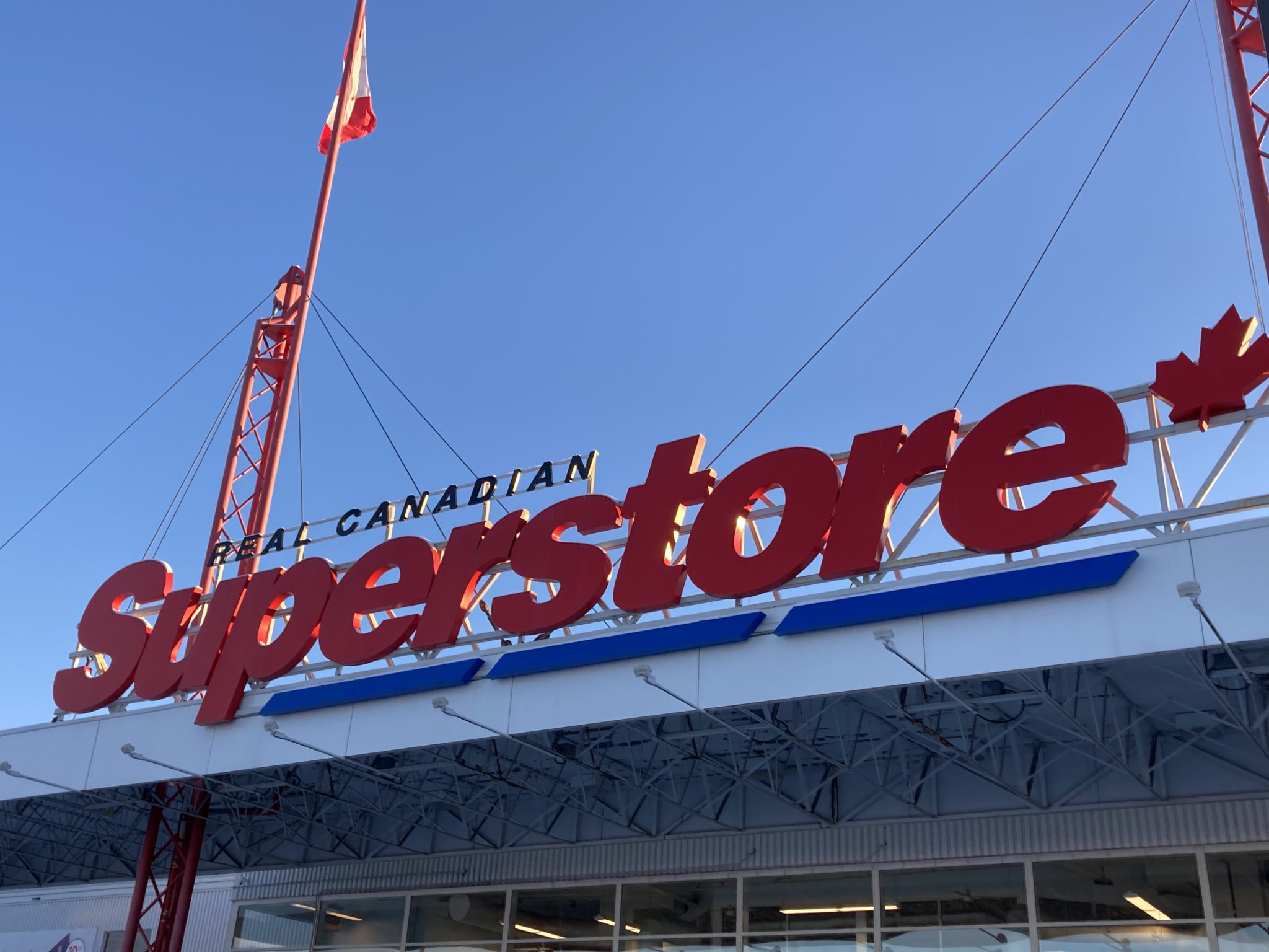 bc-superstore-employees-avoid-strike-with-new-agreement-accepted-my