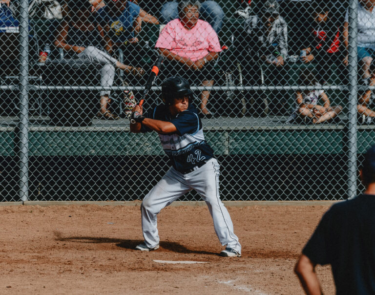 Canadian Native Fastball Championships pitch to Council