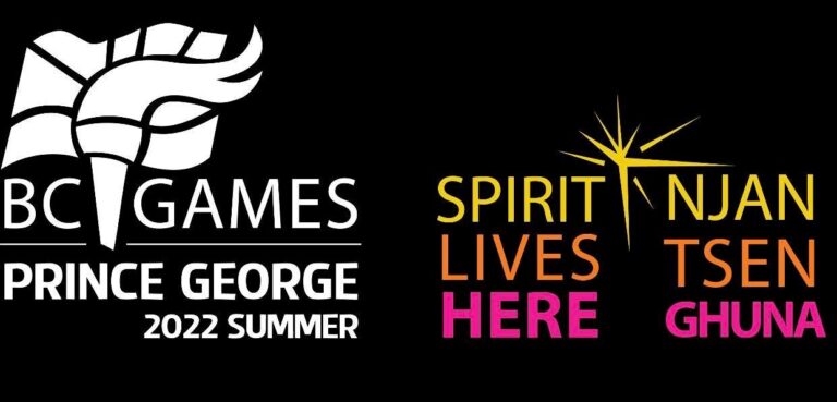 BC Summer Games looks for 3,000 volunteers ahead of July event