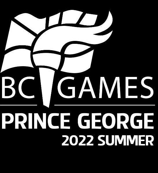 BC Summer Games looks for 3,000 volunteers ahead of July event My