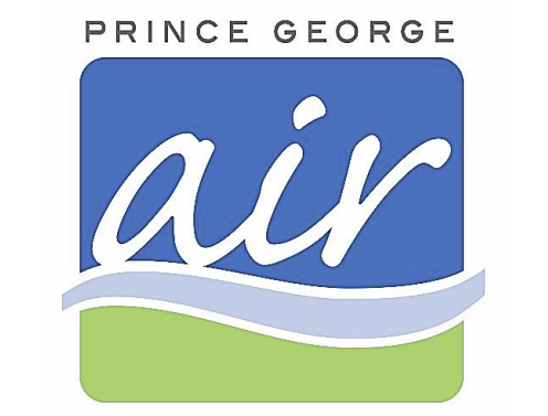 PG Air 2022-26 Strategic Plan announced