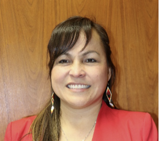 SD57 announces new Indigenous Assistant Superintendent