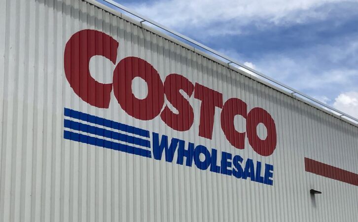 Costco membership fees increasing in September - My Prince George Now