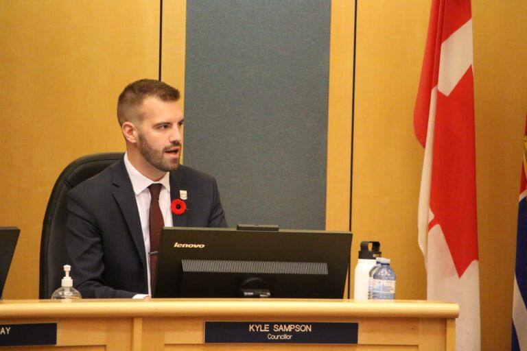City Councillors call for Community Safety Town Hall meeting