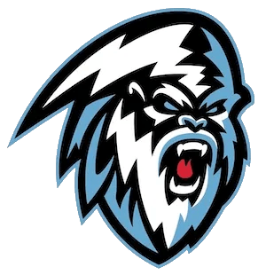 Winnipeg ICE moving south of the border; to become Wenatchee Wild - My