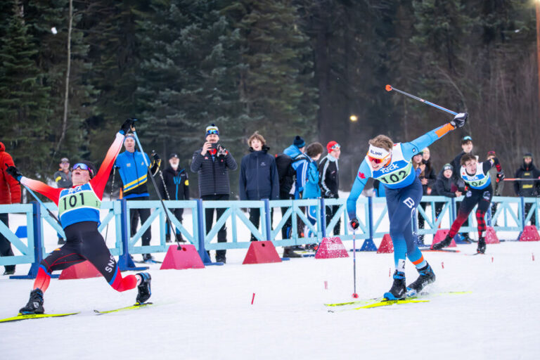 Teck BC Cup returning to Prince George next month