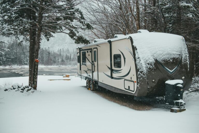 SMP RV hosting third annual Northern BC RV and Outdoor Expo